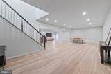 7 Legacy Drive - Photo 29