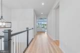 7 Legacy Drive - Photo 30