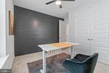 7 Legacy Drive - Photo 31
