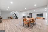 7 Legacy Drive - Photo 33