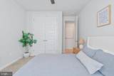 7 Legacy Drive - Photo 34