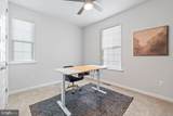 7 Legacy Drive - Photo 36