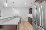 7 Legacy Drive - Photo 37