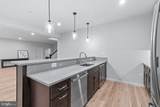 7 Legacy Drive - Photo 38
