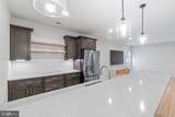 7 Legacy Drive - Photo 39