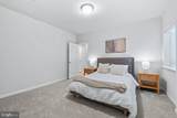 7 Legacy Drive - Photo 40