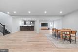 7 Legacy Drive - Photo 41