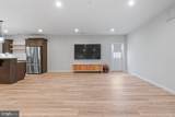 7 Legacy Drive - Photo 42