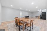 7 Legacy Drive - Photo 43