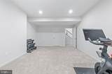 7 Legacy Drive - Photo 45
