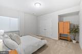 7 Legacy Drive - Photo 46