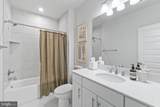 7 Legacy Drive - Photo 47