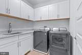 7 Legacy Drive - Photo 48