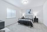 7 Legacy Drive - Photo 49