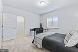 7 Legacy Drive - Photo 50
