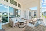 7 Legacy Drive - Photo 51