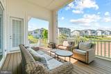 7 Legacy Drive - Photo 52