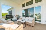7 Legacy Drive - Photo 53