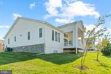 7 Legacy Drive - Photo 54