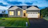 9863 Ripple Drive - Photo 1