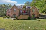 3632 Burkins Road - Photo 3