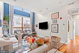 1337 K Street - Photo 1