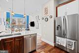 1337 K Street - Photo 3