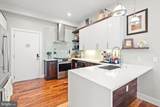 1337 K Street - Photo 5