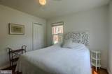 3104 Gumwood Drive - Photo 10
