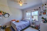 3104 Gumwood Drive - Photo 16