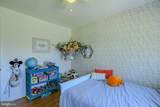 3104 Gumwood Drive - Photo 17