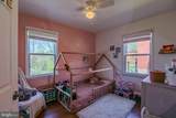 3104 Gumwood Drive - Photo 19