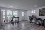 3104 Gumwood Drive - Photo 22
