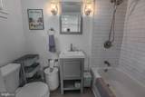 3104 Gumwood Drive - Photo 28
