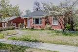 3104 Gumwood Drive - Photo 39