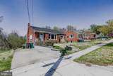 3104 Gumwood Drive - Photo 40