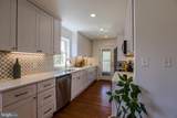 3104 Gumwood Drive - Photo 6
