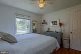 3104 Gumwood Drive - Photo 8
