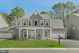 12105 Landings Boulevard - Photo 1