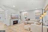 12105 Landings Boulevard - Photo 13