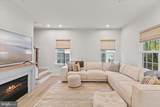 12105 Landings Boulevard - Photo 14
