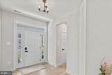 12105 Landings Boulevard - Photo 3