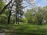 839 Crandell Road - Photo 10