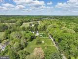 839 Crandell Road - Photo 11