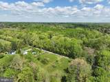 839 Crandell Road - Photo 12