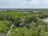 839 Crandell Road - Photo 15