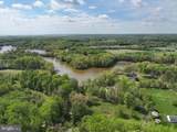 839 Crandell Road - Photo 2