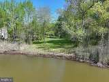 839 Crandell Road - Photo 4