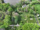 839 Crandell Road - Photo 5