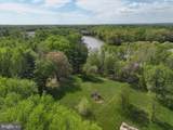 839 Crandell Road - Photo 6